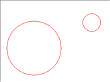geo